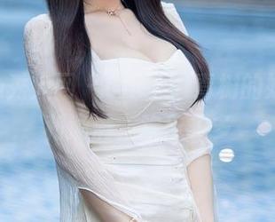 Xiuren秀人网 - Cheryl青树的妹妹：福利满满，欢乐多多