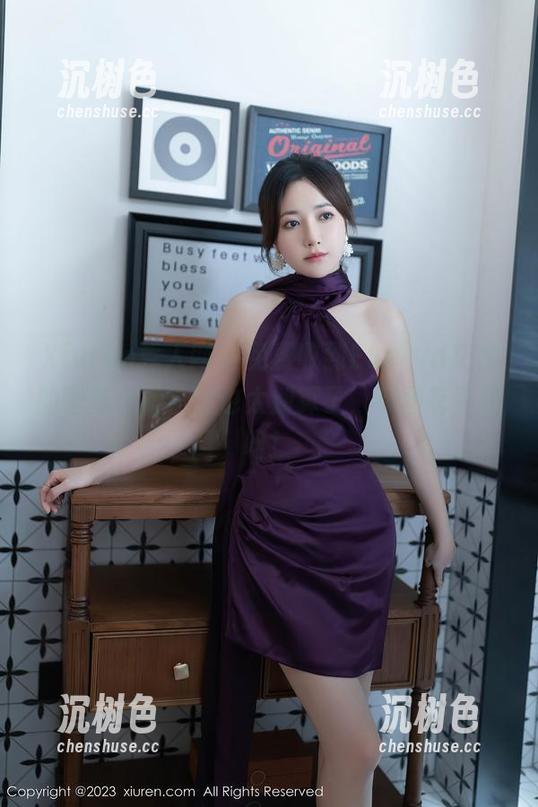 Xiuren秀人网-Evelyn艾莉 Xiuren秀人网 - 免费收到Evelyn艾莉的蕾丝合集?这也太划算了,有图有真相呀!
