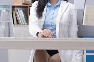 Xiuren秀人网 - lavinia肉肉的JK图包来啦，话说亮点直接扑面而来。