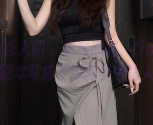 Xiuren秀人网 - 福利满满，tina_甜仔把剧本写成了你的梦中情人。