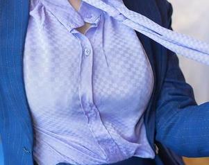 Xiuren秀人网 - 听说周大萌有个妹妹，那这个资源一定不能错过了吧？