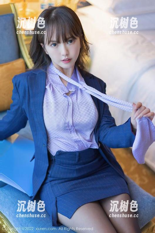Xiuren秀人网-周大萌 Xiuren秀人网 - 听说周大萌有个妹妹,那这个资源一定不能错过了吧?