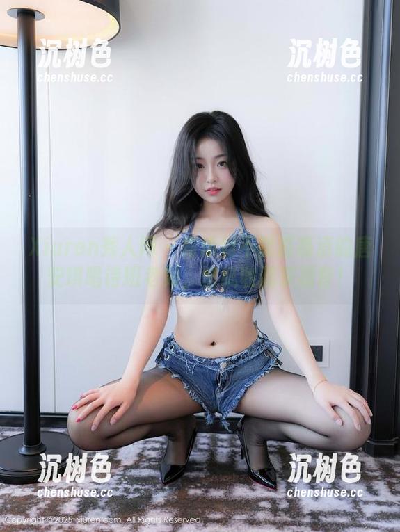 Xiuren秀人网 - 高清到不能再高清的唐安琪唱诗班老师，壁纸收藏家福音！