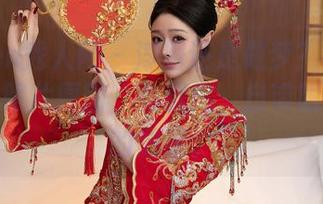 Xiuren秀人网 - 浮潜还是做梦？唐安琪的泳池照片原图，免费掏，自带眼前一亮的效果。