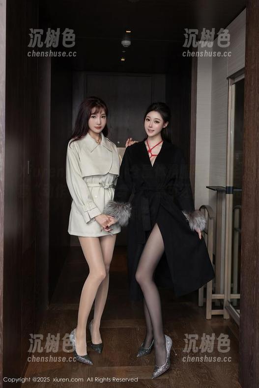 Xiuren秀人网 - 小仓鼠体操服图集：全套“动作”和“变身”，你可还记得幼儿园的模样？