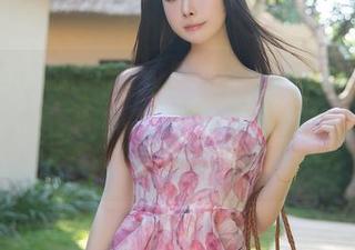 Xiuren秀人网 - 校服魅力无敌，小蛮妖yummy的原图快下载，保证让你眼前一亮！