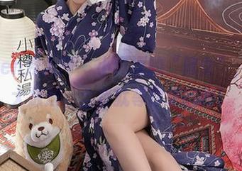 Xiuren秀人网 - 小逗逗的“修女”,原图大放送,全套就等你来翻阅!