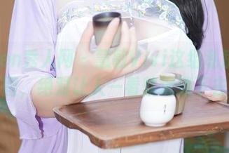 Xiuren秀人网 - 慧敏Vivi这组私房美足原图，绝对让人一看就沉迷下去。