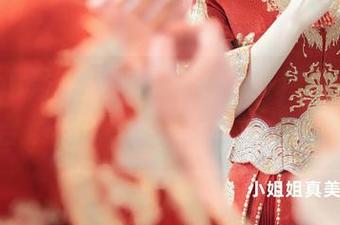 Xiuren秀人网 - 紧急召唤!月夕Lily的美足合集出炉,深腳趾和柔韧度满分!