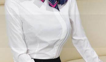 Xiuren秀人网 - 兔女郎林文文yooki，高清细节让你停不下来的调调