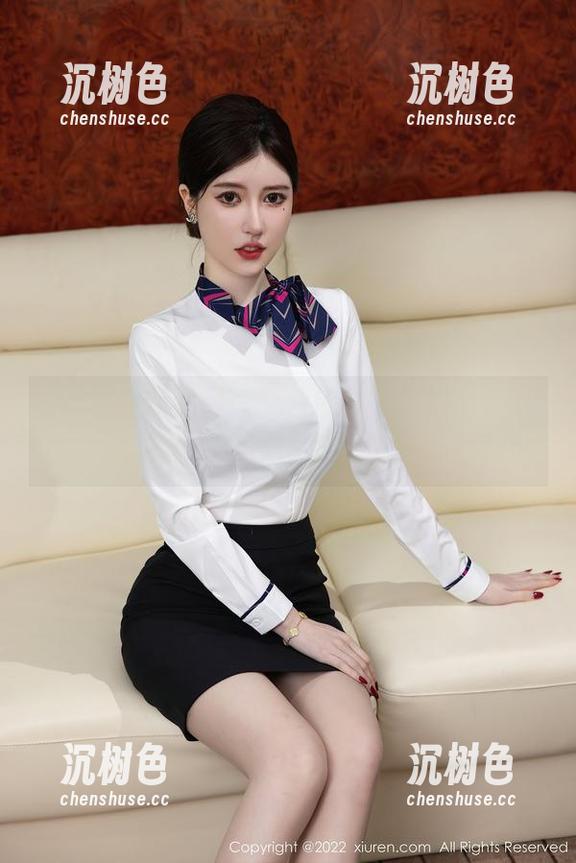 Xiuren秀人网-林文文yooki Xiuren秀人网 - 兔女郎林文文yooki,高清细节让你停不下来的调调