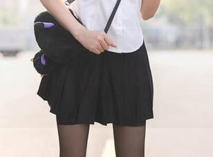 Xiuren秀人网 - 原图来啦,林昔予yorki的资源,一起找找这“秘密”藏在哪儿吧!