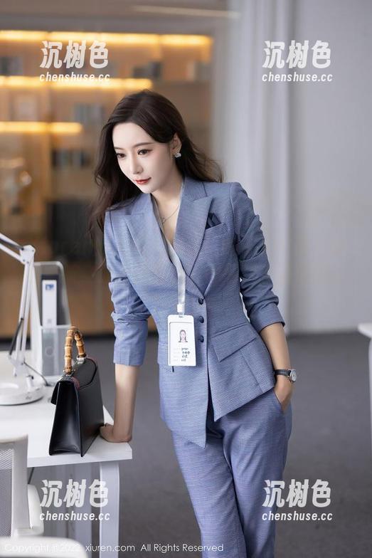Xiuren秀人网-柚子178 Xiuren秀人网 - 来啦!柚子178美足图包更新,准备好收拾好你那只“看脚的心”了吗?