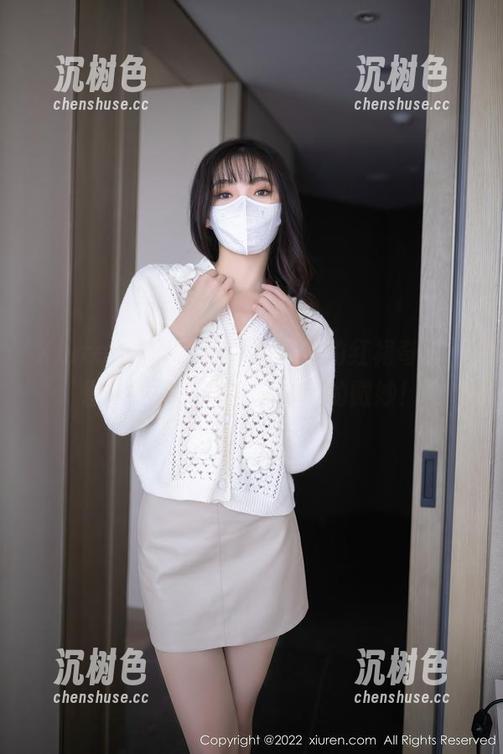 Xiuren秀人网-王俪丁呀 Xiuren秀人网 - 王俪丁呀的红裙奇遇,图包解密无圣光那一刻的微妙!