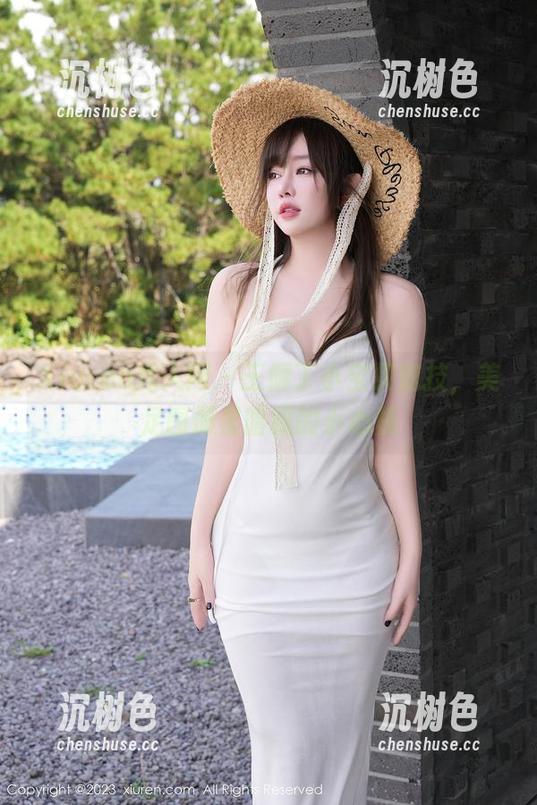 Xiuren秀人网-王俪丁小宝贝 Xiuren秀人网 - 王俪丁小宝贝炫技,美足图册里暗藏的小心机