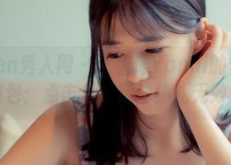 Xiuren秀人网 - 王馨瑶Yanni的体操服图包：点击后，运动挣扎无效！