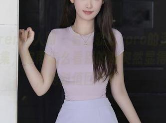Xiuren秀人网 - 看过软软roro的深v礼裙合集,你再怎么看别的都突然显得无聊,绝对值回票价!