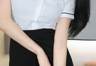 Xiuren秀人网 - 揭晓陈怡曼女友系列图集更新，这里的每一张都散发着诱惑