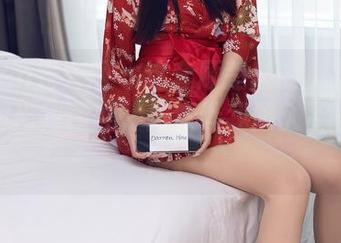Xiuren秀人网 - 这套顾楚楚的兔女郎精选,超出我预期,居然让我陷入了一丝恍惚。