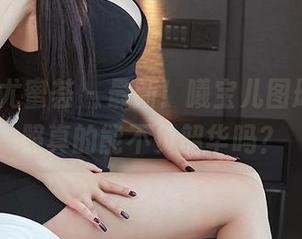 YouMi尤蜜荟 - 最新！曦宝儿图册，拍拍照真的能不负韶华吗？