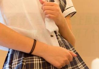 YouMi尤蜜荟 - 当黄歆苑遇上黑色：长评原图更新中，我脑海里已经开了个party！