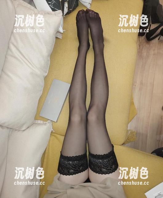 YuYu超甜丫 微密圈 - 眼神潜水,YuYu超甜丫的甜心原图让人摘不掉眼睛的魔力。