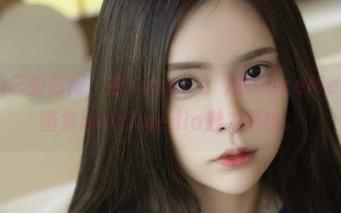在线费心忘却时间，被Yuka(유카)的PureMediaVOL图集multimedia魅力羁绊。