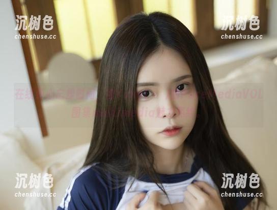 在线费心忘却时间，被Yuka(유카)的PureMediaVOL图集multimedia魅力羁绊。