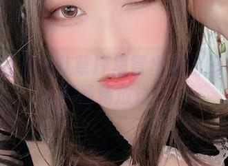 阿梓的可爱是从草坪里冒出来的吗?Yuki亭最新放送!