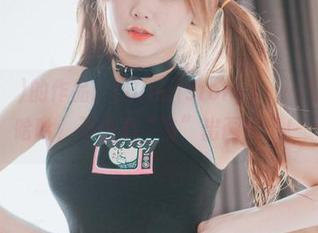 Zia(지아)的作品：[Bimilstory]——飞行后，哈哈，不小心“飞”出画风了！