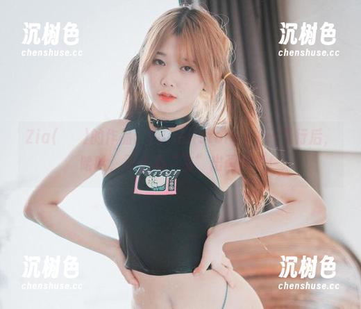Zia(지아)的作品：[Bimilstory]——飞行后，哈哈，不小心“飞”出画风了！