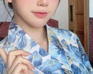 aqua水淼的私拍与时崎狂三，扭曲时空的有趣契机就藏在这里！