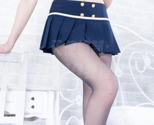 beautyleg - 天使编制：Jellyfish的精选套图，别怪我没提醒你！