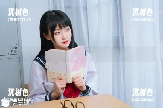 lovely呆玄 lovely呆玄的小狐狸作品集:高清到你能想到的种种想法