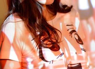 pans - 小倩写真,女神范儿满满，可我竟发现自己不能平静！