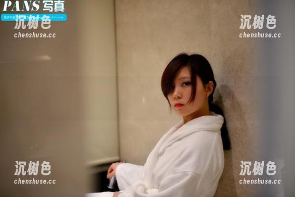 pans-樱桃 pans - 樱桃的教室?大概是我想象中的那种,图库里似乎有你的身影。