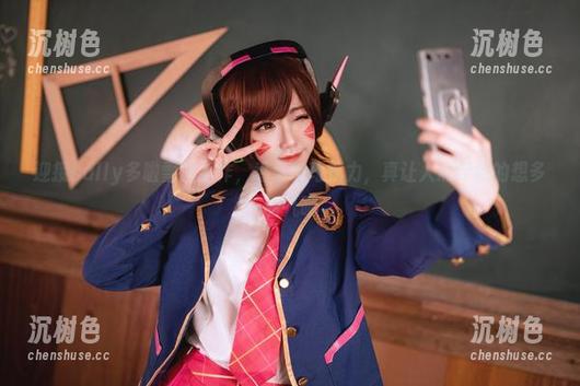 迎接sally多啦雪的新作，香草与巧克力，真让人心痒痒的想多看几眼