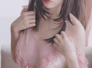 免费图册：七夕学妹usejan蓝蓝内衣展示，满满的青春气息
