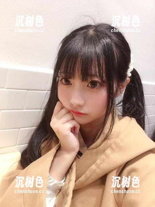 wendydydydy_酱油 Wendy和她的奶牛套图,让人忍不住想多看几眼!