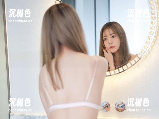 wuyo(우요)校服图集：在线重新审视‘乖乖女’风格