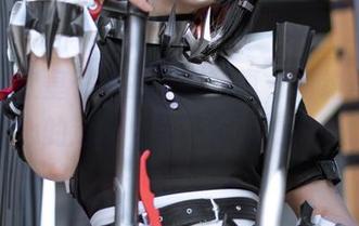 w百合欧皇子w的全套写真，简约却藏着甜心的过分，每一帧都是诱惑。
