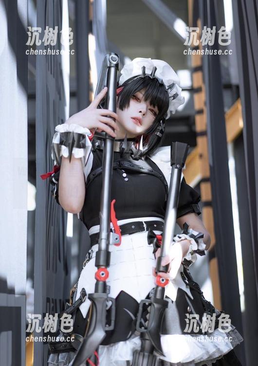 w百合欧皇子w w百合欧皇子w的全套写真,简约却藏着甜心的过分,每一帧都是诱惑。