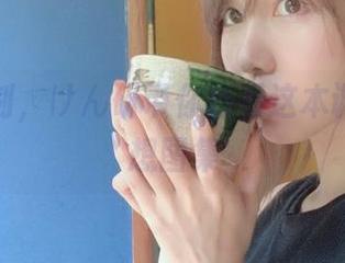 轻松一刻,けん研带你翻看这本调皮的妄想图集