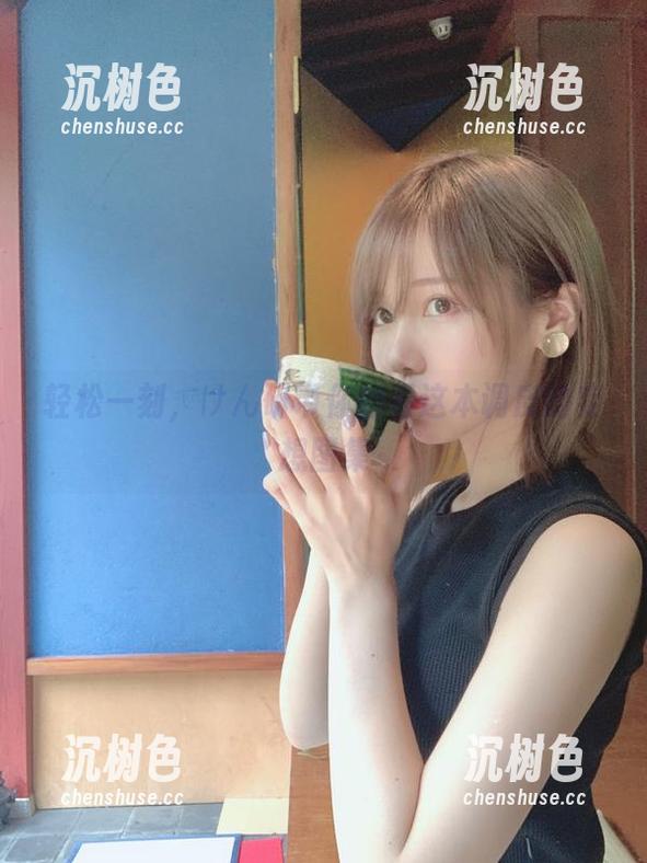 けん研 轻松一刻,けん研带你翻看这本调皮的妄想图集