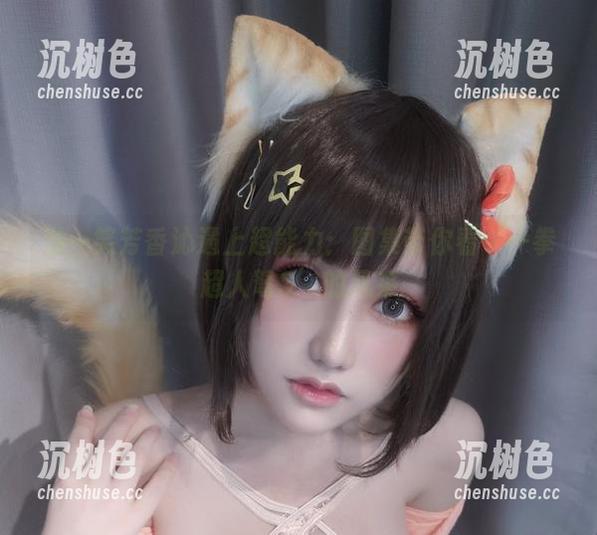 一笑芳香沁 当一笑芳香沁遇上超能力:图集带你看‘一拳超人弩S’的风采