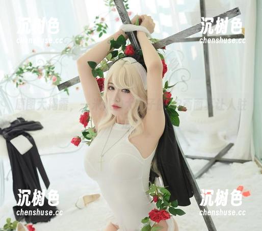 一米八的大梨子 原图大揭露,一米八的大梨子的2B画面真让人驻足!