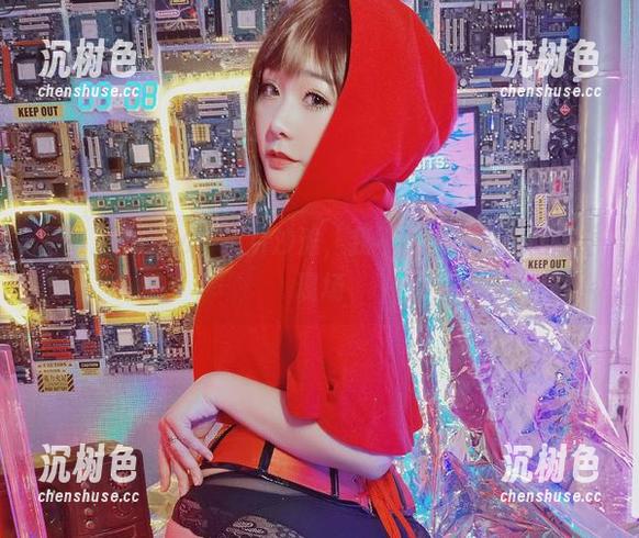 三刀刀miido 三刀刀miido:那片沙滩,我不想独自占有的私拍现场