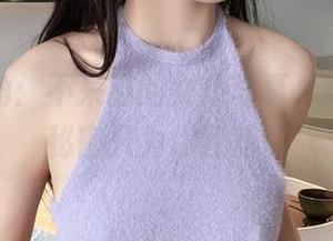 猫咪视角:不呆猫的女仆写真,照片里的秘密只为你我知。