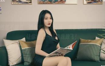 丽柜 - 悠悠不藏私，瑜伽姿势大公开，来拿你的免费图包，顺便让你也来一场自我放飞！