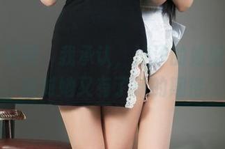 丽柜 - 好吧，我承认，汐汐的姐姐合集让我对她又有了新的期待